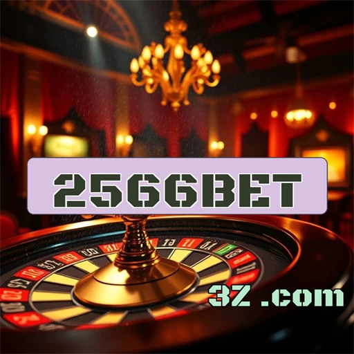 Jogos emocionantes e prêmios no 2566bet para todos!