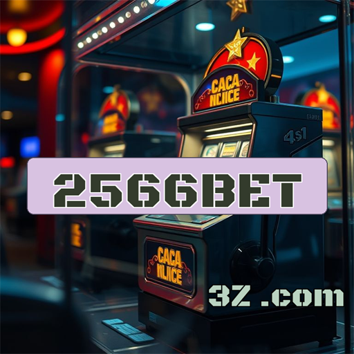 Atrações Imperdíveis do Login da 2566bet
