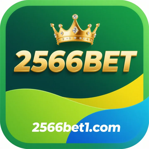 2566bet