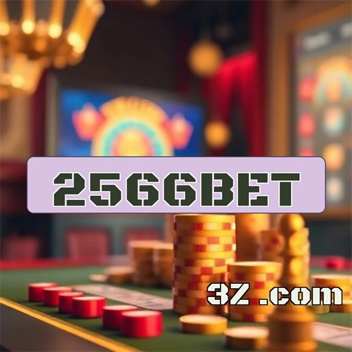 Inove Seu Jogo na Plataforma 2566bet com Estilo