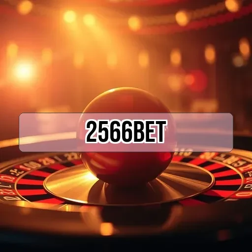2566bet FAQ
