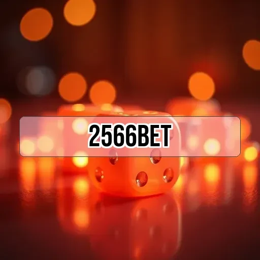 2566bet Jogos