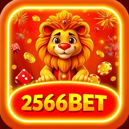 2566bet